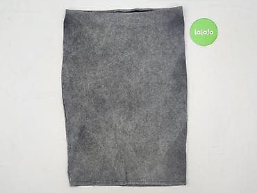 spódnice maksi: Spódnica damska, rozmiar XL — 2