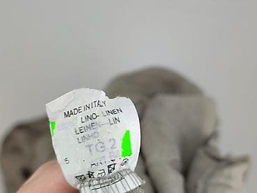 lincoln: Spódnica damska, rozmiar One size — 4