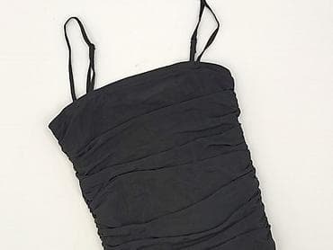 Shein, Sukienka damska, rozmiar XS