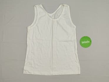 Kobiety: T-shirt damski, rozmiar L — 2