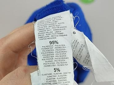 reserved sneakersy: Sukienka damska, rozmiar M — 5