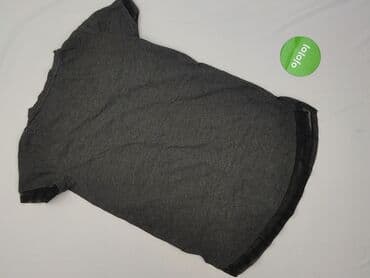 fb sister t shirty: FB Sister, T-shirt damski, rozmiar XS — 4