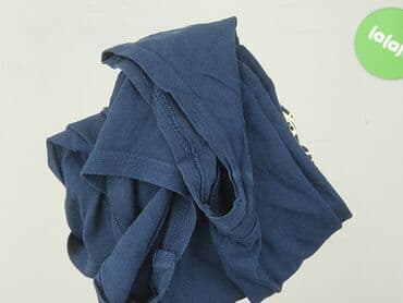 t shirty elisabetta franchi: Woman, T-shirt damski, rozmiar L — 6