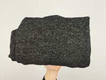 nobel league sweter: Esmara, Women`s sweater, size XL — 6