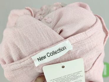 ile wazy bluza: New Fashion, Bluzka damska, rozmiar 6XL — 4