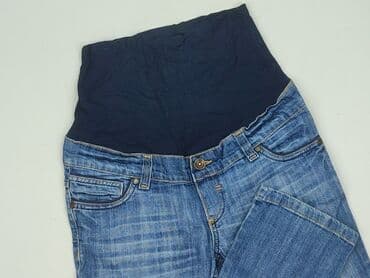 Штани: Happymum, Джинси жіночі, XS на lalafo.pl — 1 Штани: Happymum, Джинси жіночі, XS — 1