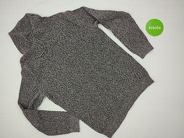 polgolf: Golf dla mężczyzn, rozmiar M — 2