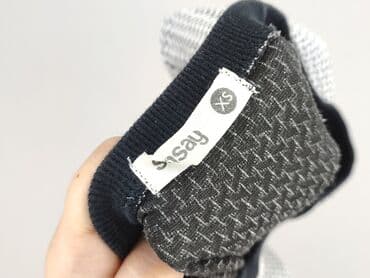 koszulka pokemon sinsay: Sinsay, T-shirt damski, rozmiar XS — 4