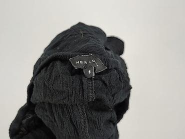 styl boho sukienki: New Look, Sukienka damska, rozmiar S — 4