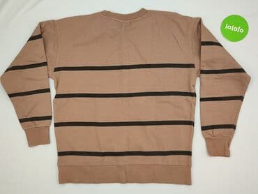 sweter lv: Beloved, Bluza damska
, rozmiar M — 4