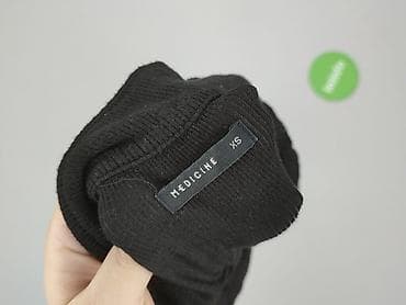 bluzki emo: Medicine, Bluzka damska, rozmiar XS — 4