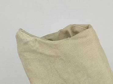 crox buty: Cropp, Szorty dla mężczyzn, rozmiar XL — 7