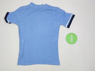 cubus basic t shirt: House, Bluzka damska, rozmiar S — 3