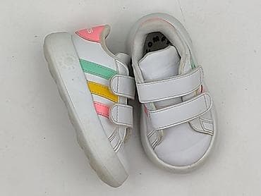 f: Buty sportowe Adidas, 37, Używany — 1
