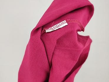 divided h: Diverse, T-shirt damski, rozmiar XL — 5