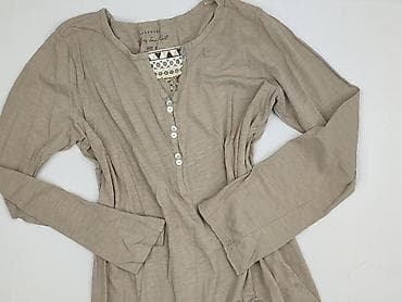 bluza holandia: Reserved, Bluzka damska, rozmiar XL — 1