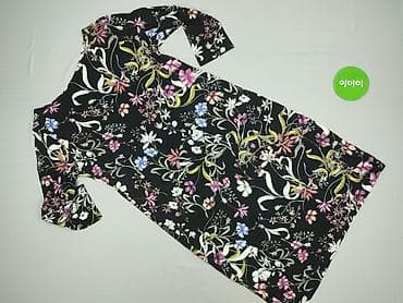 botki waldlaufer: Sukienka damska, rozmiar S — 3