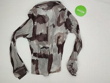 Kobiety: Koszula damska, rozmiar S — 3