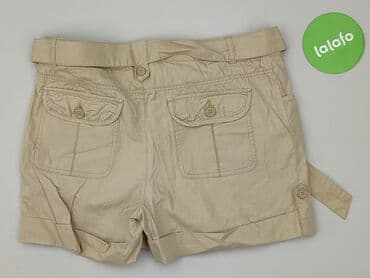 Kobiety: ROUTE 66, Szorty damskie, S — 3