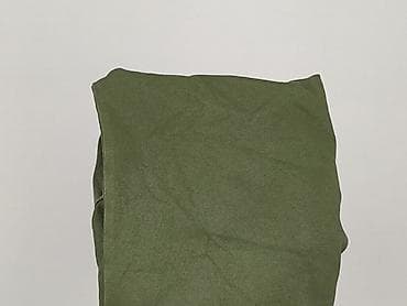 koszulka spotify: Lascana, T-shirt damski, rozmiar M — 6