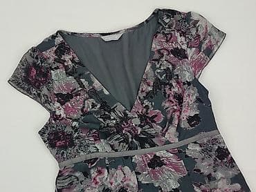 tuniki h: Per Una, Sukienka damska, rozmiar M — 1