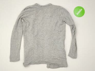 reserved spodnie woskowane: Sweterek, Pepperts!, 10 lat, 134-140 cm, stan - Bardzo dobry — 3