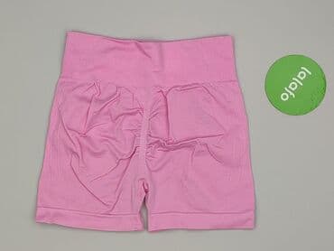 Women: Shorts for women, S — 3