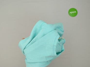 leonardo dicaprio t shirty: T-shirt damski, rozmiar L — 6