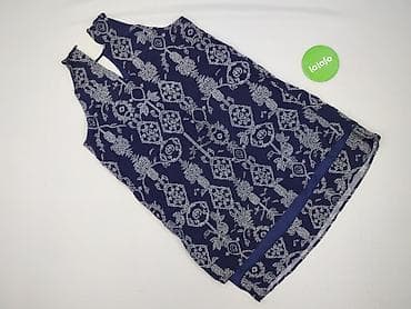 only curve: ONLY, Sukienka damska, rozmiar M — 3