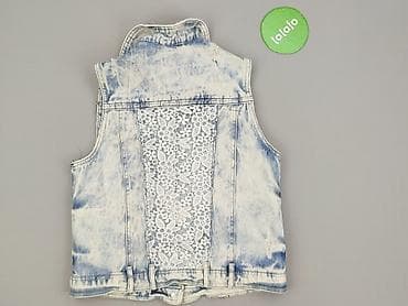 bomber h: FB Sister, Kamizelka damska, rozmiar S — 3