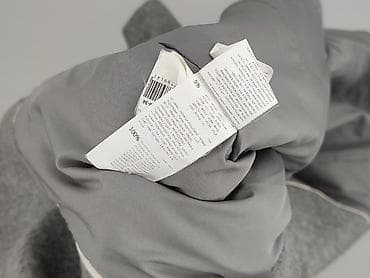 kurtka fb sister: Płaszcz damski, rozmiar XS — 6