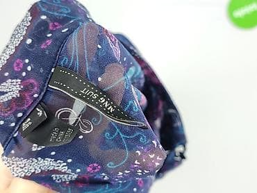 garniur damski: SUIT, Bluzka damska, rozmiar L — 5