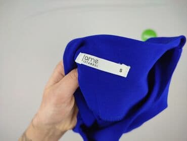 sukienki w stylu empire: Fame, Sukienka damska, S — 4