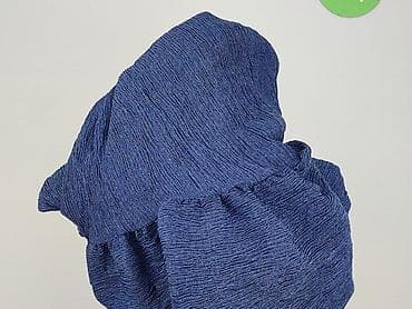 sukienki vila: Kiki, Sukienka damska, rozmiar XL — 6