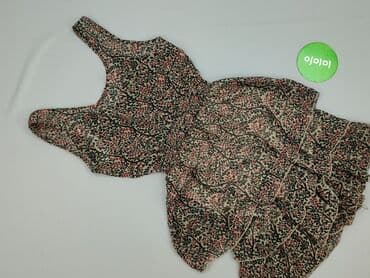 sukienki sugarfree: Sukienka damska, rozmiar S — 4