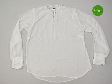 freequent: Freequent, Bluzka damska, rozmiar 2XL — 2