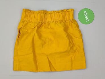 klapki hermes ccc: Cos, Spódnica damska, rozmiar XS — 3