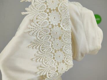 szlafrok zalando: Szlafrok, rozmiar 2XL — 5