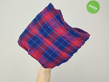 bluzka: Chillin, Koszula damska, rozmiar XS — 6