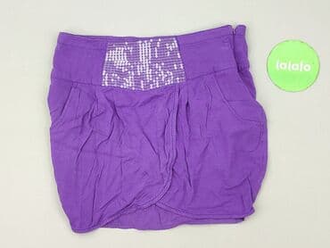 fioletowa plisowane spódnice: House, Спідниця жіноча, розмір S на lalafo.pl — 3 fioletowa plisowane spódnice: House, Спідниця жіноча, розмір S — 3