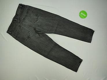 join life jeans: FSBN, Jeansy damskie, rozmiar M — 3