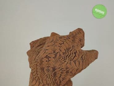 michael kors tops plus size: Reserved, Bluzka damska, M — 5