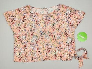bluzka psg: F&F, Bluzka damska, rozmiar XL — 2