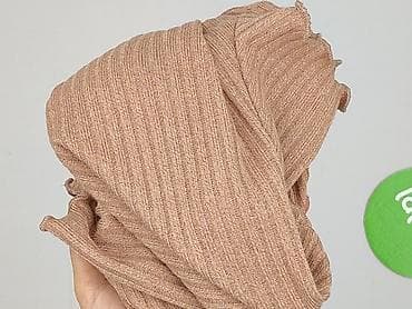 białe bluzki basic: Shein, Bluzka damska, rozmiar XS — 7