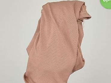 sweter c: Golf damski, rozmiar M — 6