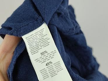 c: Koszulа dla mężczyzn, rozmiar 2XL — 5