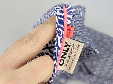 Women's Clothing: ONLY, Women`s overall, M at lalafo.pl — 4 Women's Clothing: ONLY, Women`s overall, M — 4