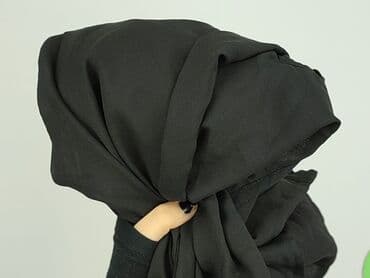 body xl: BYoung, Bluzka damska, 3XL — 5