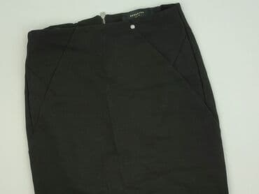 Reserved, Spódnica damska, XL w lalafo.pl Reserved, Spódnica damska, XL