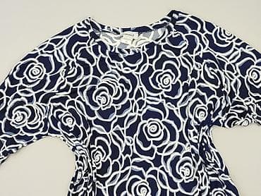 isle collection: YOUNGSTYLE, Bluzka damska, rozmiar XL — 1